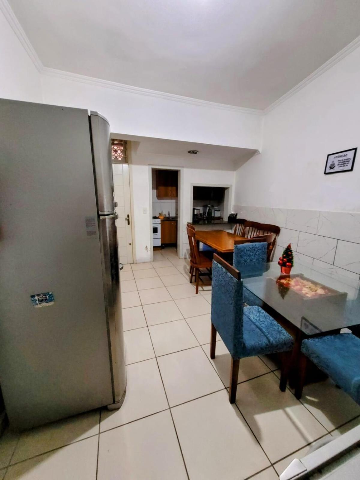 Man'S Place Hostel Masculino Porto Alegre Luaran gambar